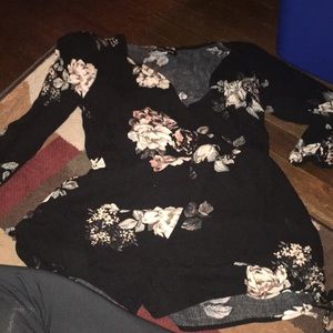 Kendall & Kylie Romper